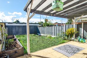 Photo 15- click for photo gallery